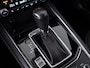 Mazda CX-5 2.0 SkyActiv-G 165 Homura Leder | Wegklapbare trekhaak |