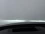Mazda CX-5 2.0 SkyActiv-G 165 Homura Leder | Wegklapbare trekhaak |