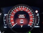 Mazda CX-5 2.0 SkyActiv-G 165 Homura Leder | Wegklapbare trekhaak |
