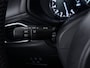 Mazda CX-5 2.0 SkyActiv-G 165 Homura Leder | Wegklapbare trekhaak |