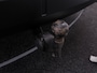 Mazda CX-5 2.0 SkyActiv-G 165 Homura Leder | Wegklapbare trekhaak |