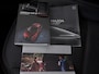 Mazda CX-5 2.0 SkyActiv-G 165 Homura Leder | Wegklapbare trekhaak |