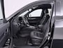 Mazda CX-5 2.0 SkyActiv-G 165 Homura Leder | Wegklapbare trekhaak |
