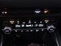 Mazda CX-5 2.0 SkyActiv-G 165 Homura Leder | Wegklapbare trekhaak |