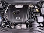 Mazda CX-5 2.0 SkyActiv-G 165 Homura Leder | Wegklapbare trekhaak |