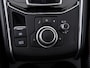 Mazda CX-5 2.0 SkyActiv-G 165 Homura Leder | Wegklapbare trekhaak |