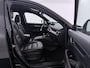 Mazda CX-5 2.0 SkyActiv-G 165 Homura Leder | Wegklapbare trekhaak |