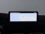 Mazda CX-5 2.0 SkyActiv-G 165 Homura Leder | Wegklapbare trekhaak |
