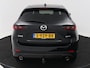 Mazda CX-5 2.0 SkyActiv-G 165 Homura Leder | Wegklapbare trekhaak |