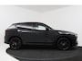Mazda CX-5 2.0 SkyActiv-G 165 Homura Leder | Wegklapbare trekhaak |