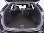 Mazda CX-5 2.0 SkyActiv-G 165 Homura Leder | Wegklapbare trekhaak |