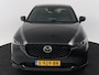 Mazda CX-5 2.0 SkyActiv-G 165 Homura Leder | Wegklapbare trekhaak |