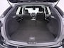 Mazda CX-5 2.0 SkyActiv-G 165 Homura Leder | Wegklapbare trekhaak |