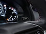Mazda CX-5 2.0 SkyActiv-G 165 Homura Leder | Wegklapbare trekhaak |