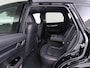 Mazda CX-5 2.0 SkyActiv-G 165 Homura Leder | Wegklapbare trekhaak |