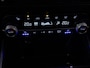 Mazda CX-5 2.0 SkyActiv-G 165 Homura Leder | Wegklapbare trekhaak |