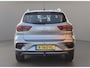 MG MG ZS EV Long Range Luxury 70kWh | Leder | Pano | 93,6%