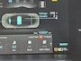 MG MG ZS EV Long Range Luxury 70kWh | Leder | Pano | 93,6%