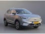 MG MG ZS EV Long Range Luxury 70kWh | Leder | Pano | 93,6%