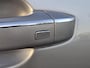 MG MG ZS EV Long Range Luxury 70kWh | Leder | Pano | 93,6%