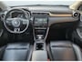 MG MG ZS EV Long Range Luxury 70kWh | Leder | Pano | 93,6%