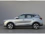 MG MG ZS EV Long Range Luxury 70kWh | Leder | Pano | 93,6%