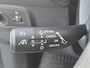 MG MG ZS EV Long Range Luxury 70kWh | Leder | Pano | 93,6%
