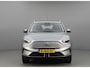 MG MG ZS EV Long Range Luxury 70kWh | Leder | Pano | 93,6%