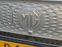 MG MG ZS EV Long Range Luxury 70kWh | Leder | Pano | 93,6%