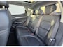 MG MG ZS EV Long Range Luxury 70kWh | Leder | Pano | 93,6%