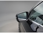 MG MG ZS EV Long Range Luxury 70kWh | Leder | Pano | 93,6%