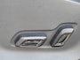 MG MG ZS EV Long Range Luxury 70kWh | Leder | Pano | 93,6%