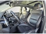 MG MG ZS EV Long Range Luxury 70kWh | Leder | Pano | 93,6%