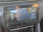MG MG ZS EV Long Range Luxury 70kWh | Leder | Pano | 93,6%