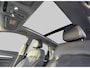 MG MG ZS EV Long Range Luxury 70kWh | Leder | Pano | 93,6%