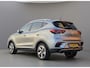 MG MG ZS EV Long Range Luxury 70kWh | Leder | Pano | 93,6%