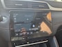 MG MG ZS EV Long Range Luxury 70kWh | Leder | Pano | 93,6%