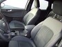 Ford Kuga 2.5 PHEV 243pk e-CVT ST-Line X Electrische Trekhaak