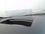 Ford Kuga 2.5 PHEV 243pk e-CVT ST-Line X Electrische Trekhaak