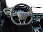 Ford Kuga 2.5 PHEV 243pk e-CVT ST-Line X Electrische Trekhaak