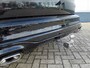 Ford Kuga 2.5 PHEV 243pk e-CVT ST-Line X Electrische Trekhaak