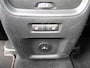 Ford Kuga 2.5 PHEV 243pk e-CVT ST-Line X Electrische Trekhaak