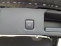 Ford Kuga 2.5 PHEV 243pk e-CVT ST-Line X Electrische Trekhaak