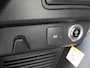 Ford Kuga 2.5 PHEV 243pk e-CVT ST-Line X Electrische Trekhaak
