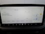 Ford Kuga 2.5 PHEV 243pk e-CVT ST-Line X Electrische Trekhaak