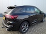 Ford Kuga 2.5 PHEV 243pk e-CVT ST-Line X Electrische Trekhaak