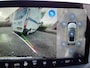 Ford Kuga 2.5 PHEV 243pk e-CVT ST-Line X Electrische Trekhaak
