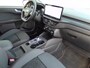 Ford Kuga 2.5 PHEV 243pk e-CVT ST-Line X Electrische Trekhaak