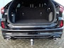 Ford Kuga 2.5 PHEV 243pk e-CVT ST-Line X Electrische Trekhaak