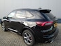 Ford Kuga 2.5 PHEV 243pk e-CVT ST-Line X Electrische Trekhaak